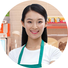 门店员工 门店员工