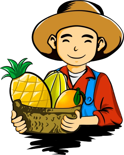蔬时鲜生鲜超市