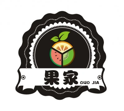 果家鲜果