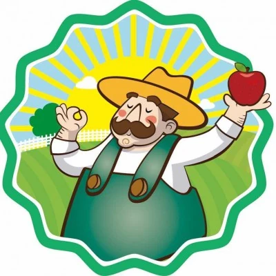 十方果业