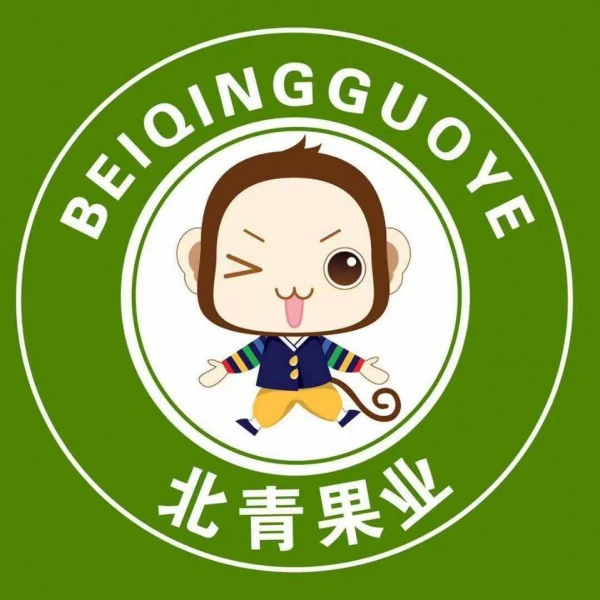 北青果业