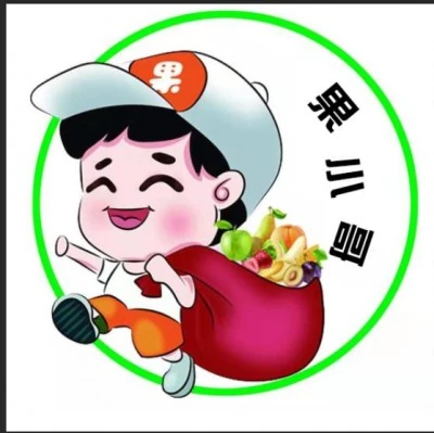 鲜惠果品
