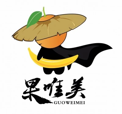 果唯美