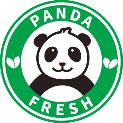 熊猫优鲜