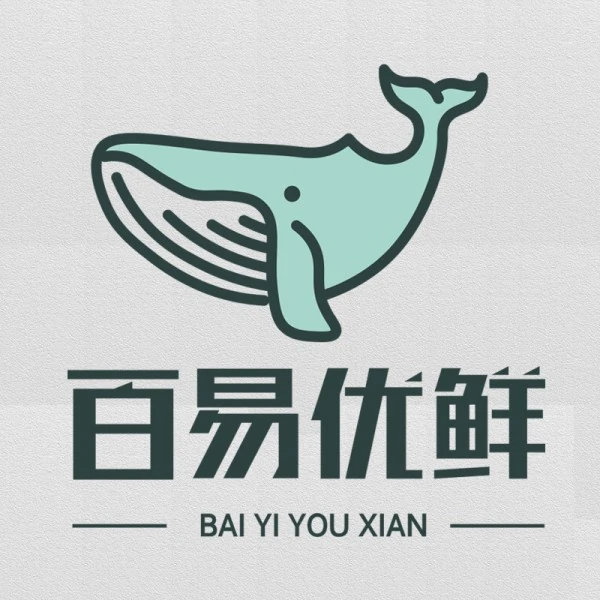 百易优鲜