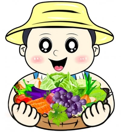 阿哥哩鲜生