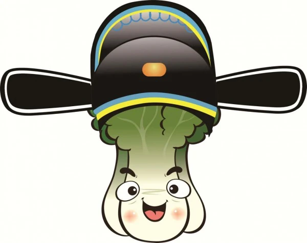 菜尚蔬生鲜