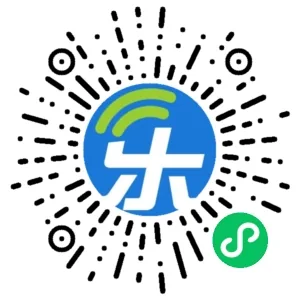 乐悠客云管家小程序太阳码