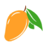 农贸生鲜